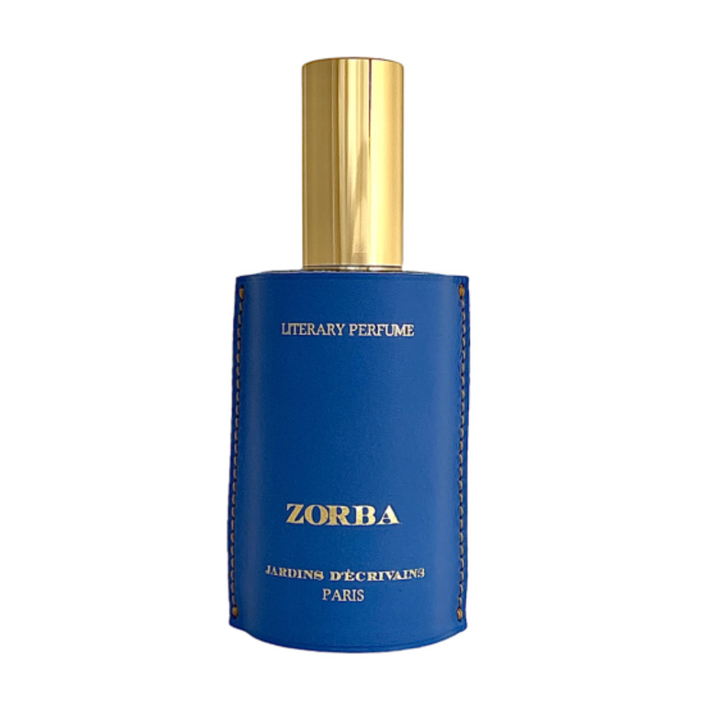 Zorba