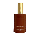 Alcools