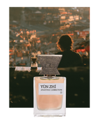 Yùn Zhì