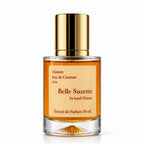 Belle Suzette
