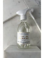 L'eau de Kakuzo