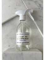 L'eau de Léopardi