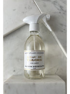 L'eau de Tagore