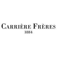 Carrière Frères