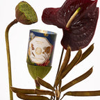 Bougie Nénuphar