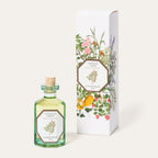 Diffuseur Santal