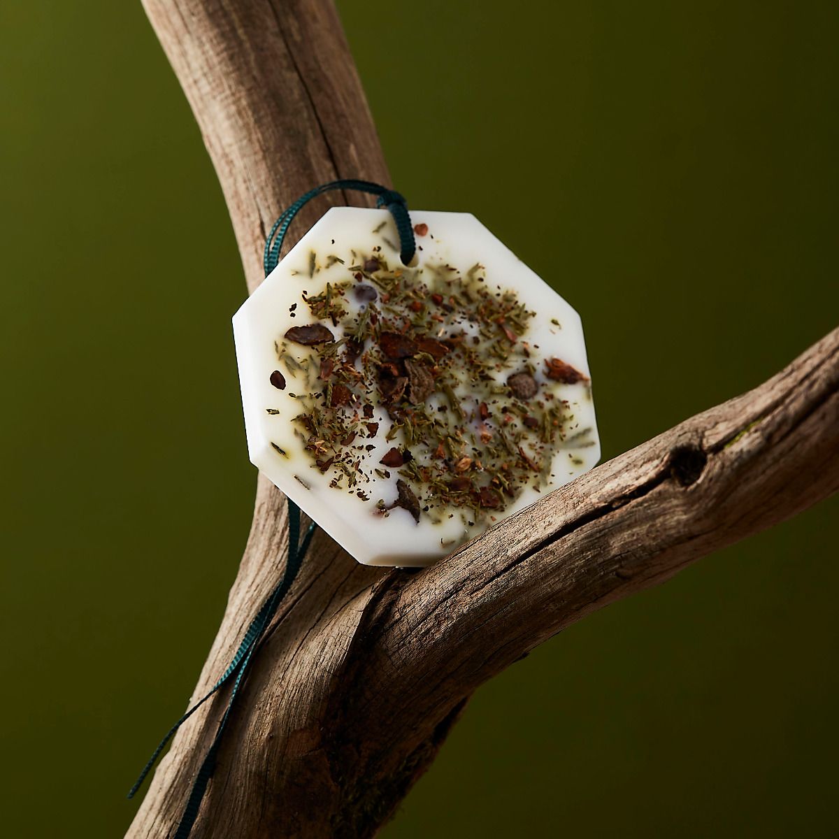 Palets parfumés Cyprès