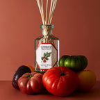 Diffuseur Tomate