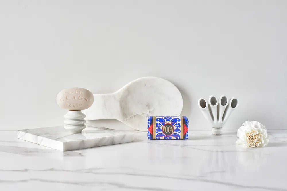 Savon Voga