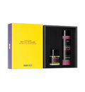 Portrait of a Lady - Coffret Parfum et Gel Douche