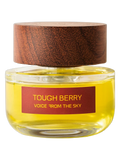 Tough Berry