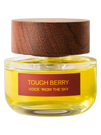 Tough Berry