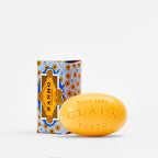 Savon Banho