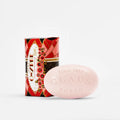Savon Chypre