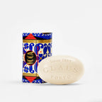Savon Voga