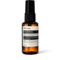 Déodorant Herbacé