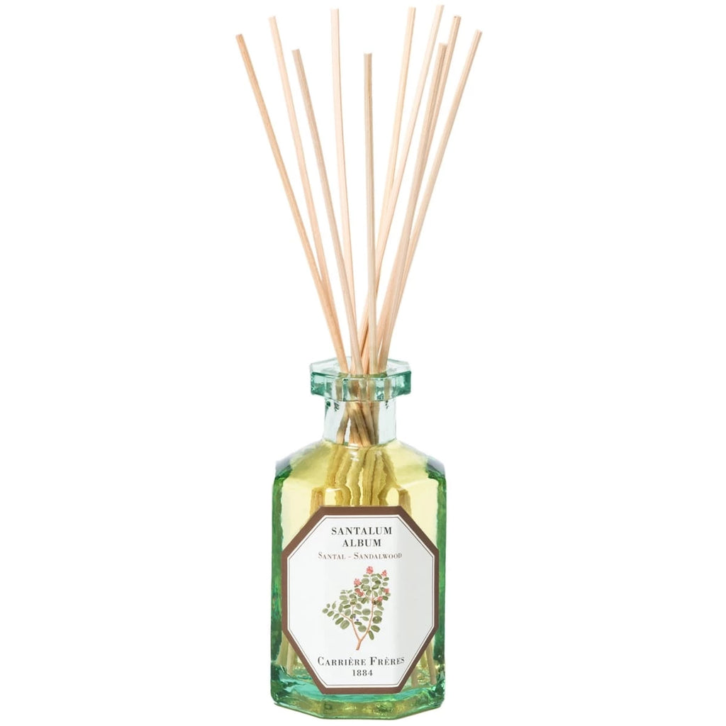Diffuseur Santal