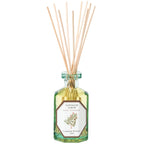 Diffuseur Santal