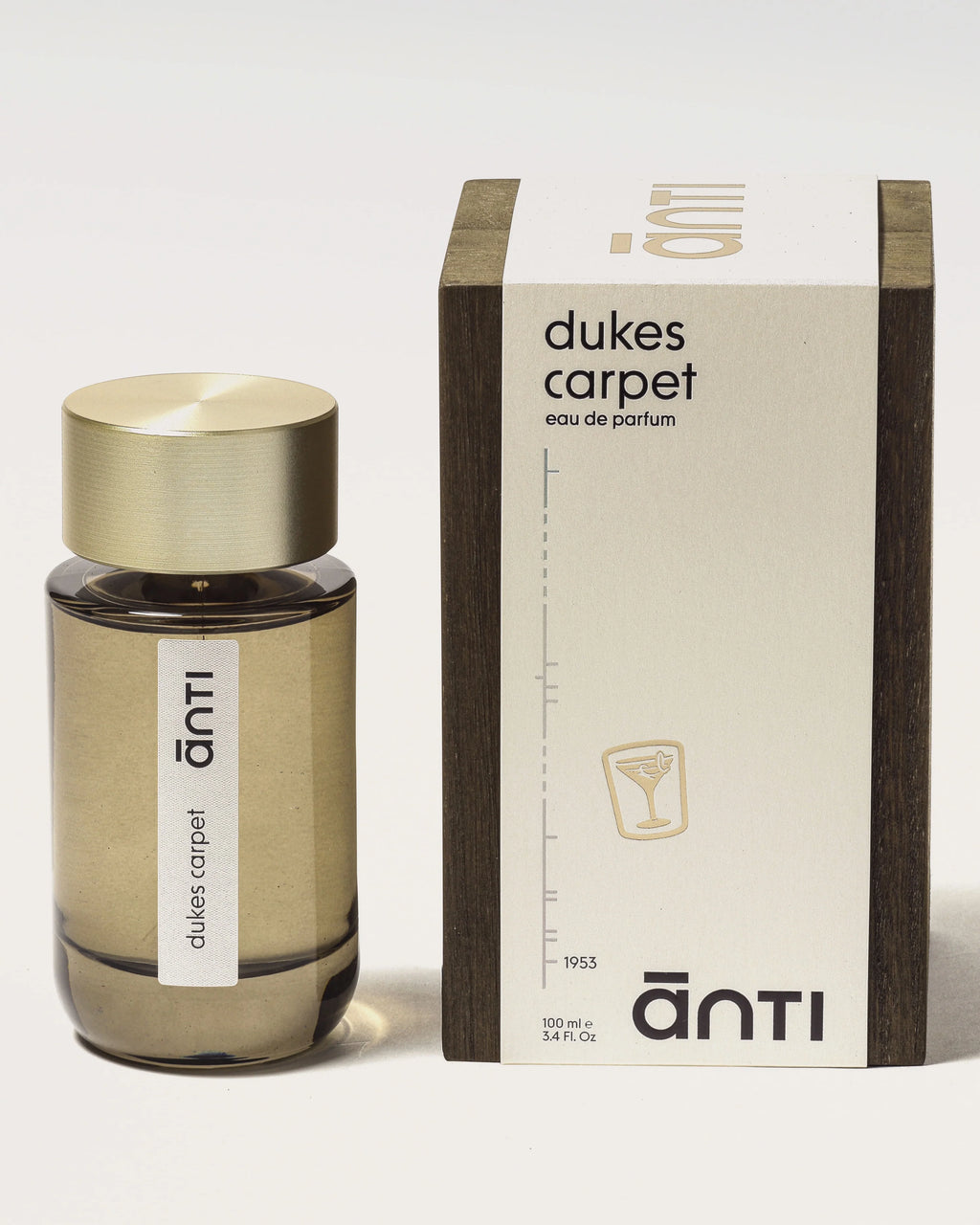 Dukes Carpet