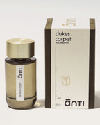 Dukes Carpet