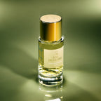 Eau de Gloire