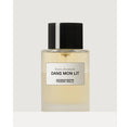 Dans Mon Lit - Parfum de Linge