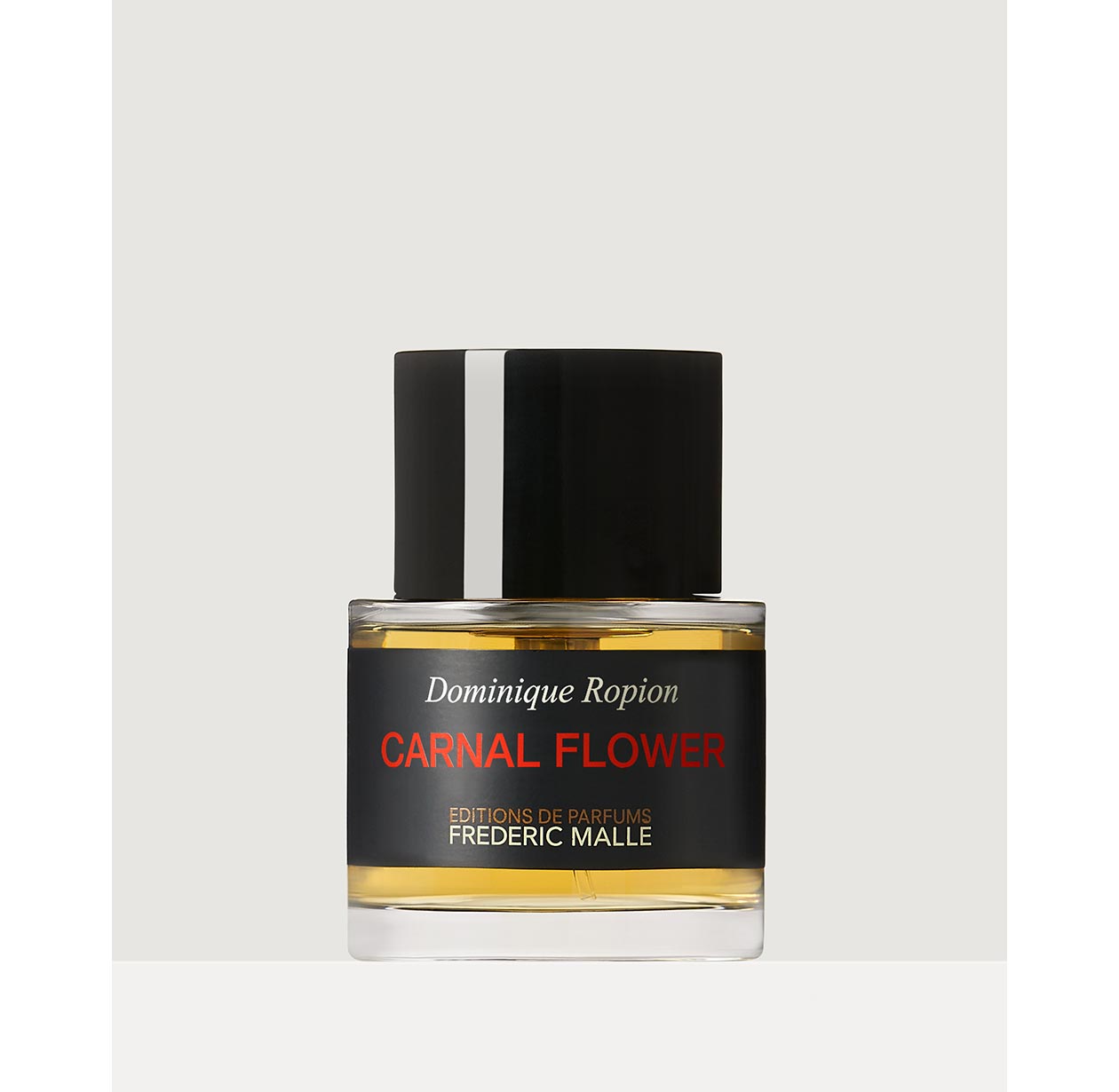 Carnal Flower