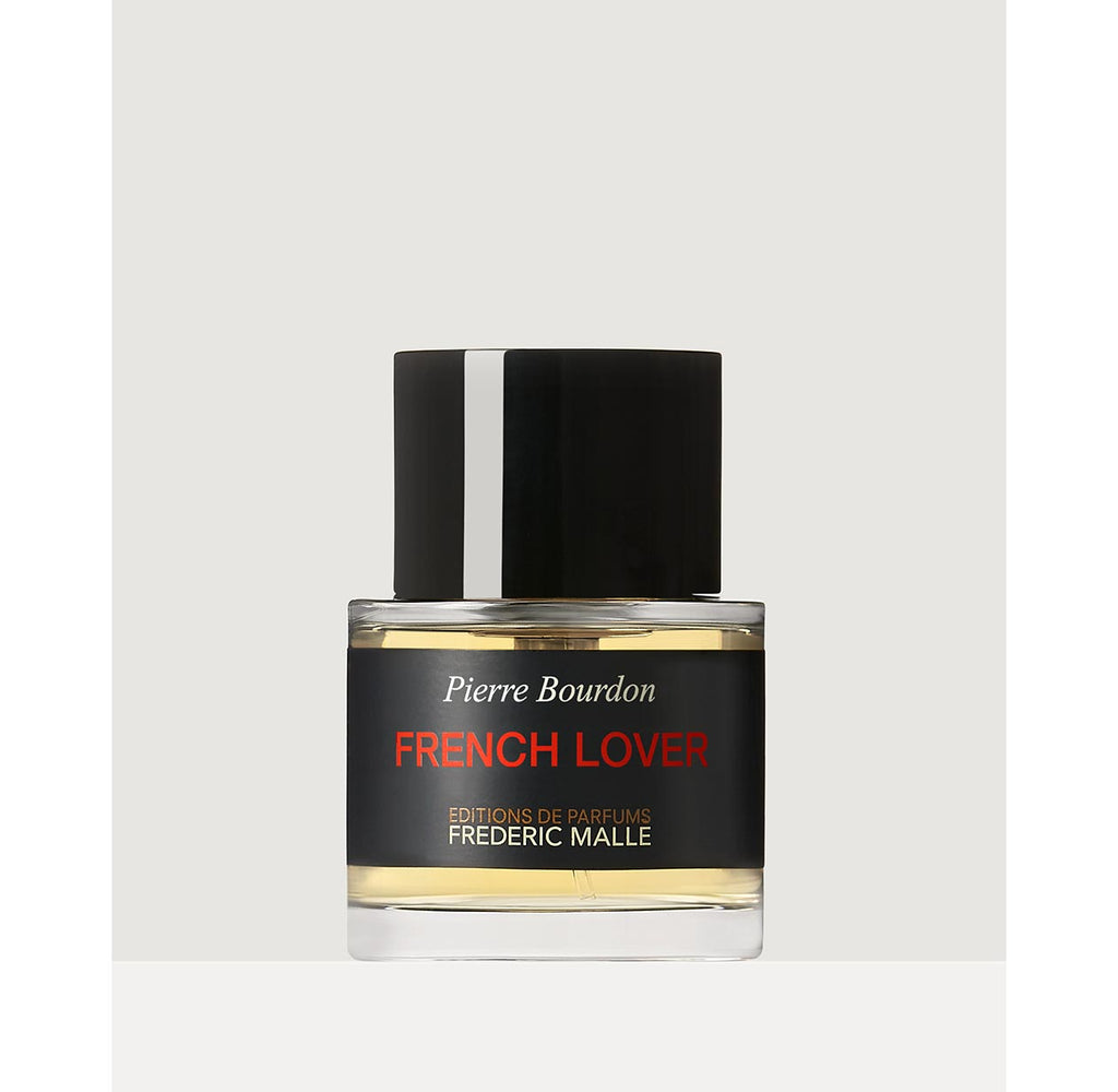 French Lover