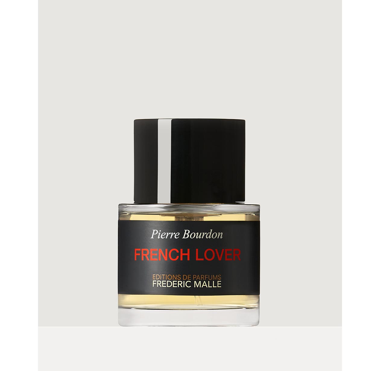 French Lover