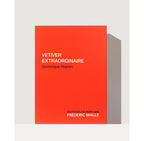 Vétiver Extraordinaire