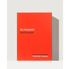 En Passant