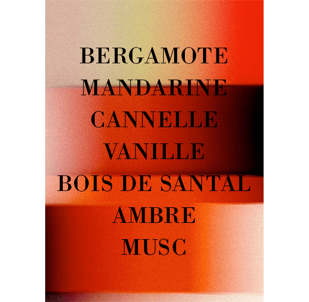 Musc Ravageur