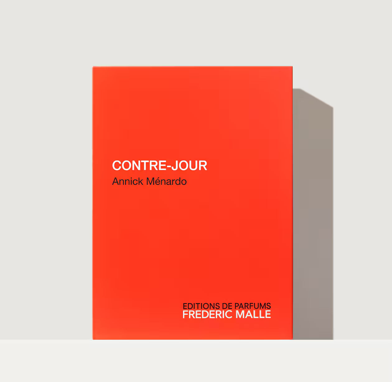 Contre-Jour