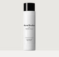 Lait corporel ACNE STUDIOS