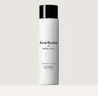 Lait corporel ACNE STUDIOS