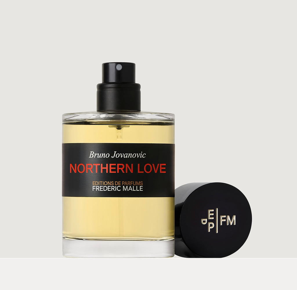 Northern Love