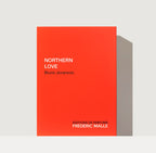 Northern Love