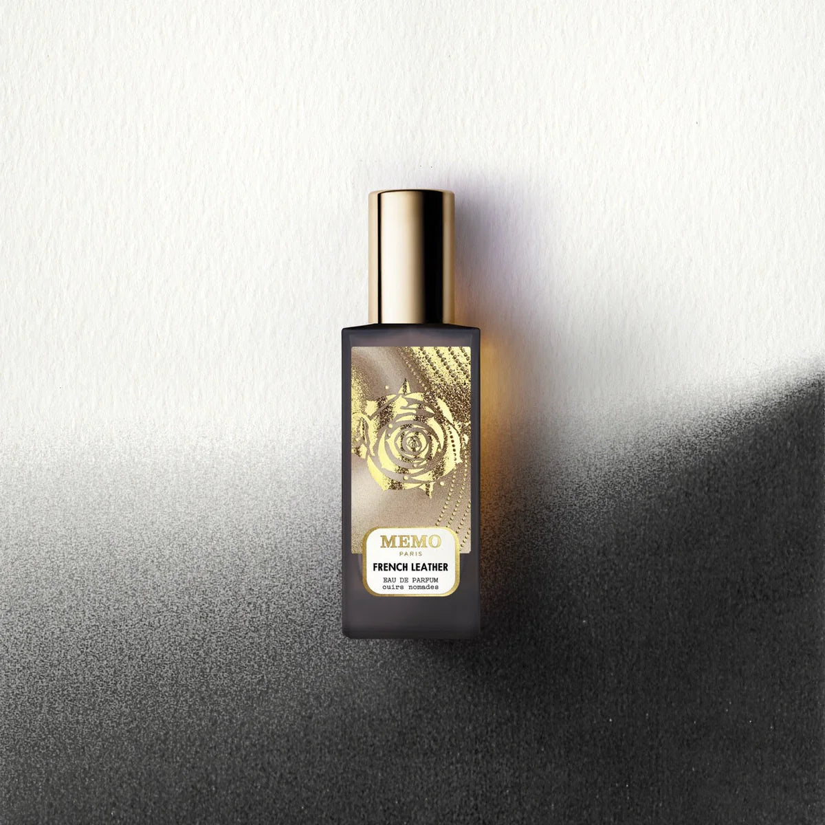 French Leather
