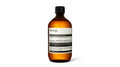 Gel Lavant Corps Geranium