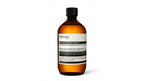 Gel Lavant Corps Geranium