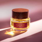 Tough Berry