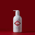 Gel lavant mains et corps Chypre