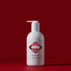 Gel lavant mains et corps Chypre