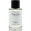 Menthe Fraîche