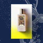 Honey Dragon