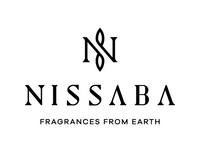 Nissaba