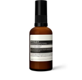Hydratant Anti-Oxydant à la graine de Persil Visage
