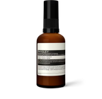 Hydratant Anti-Oxydant à la graine de Persil Visage