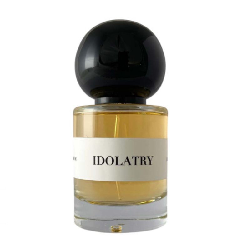 Idolatry