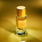 Immortelle Corse